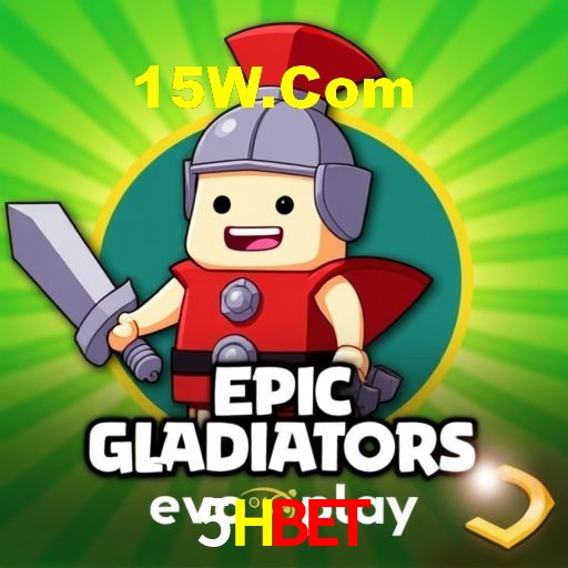 Basketball Betting 5Hbet