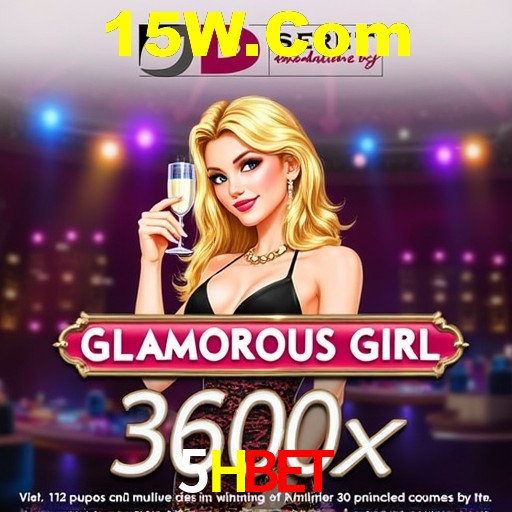 Desvendando o Mundo dos Jogos Virtuais na 5Hbet