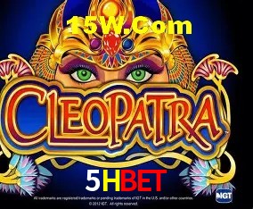 Game Providers 5Hbet