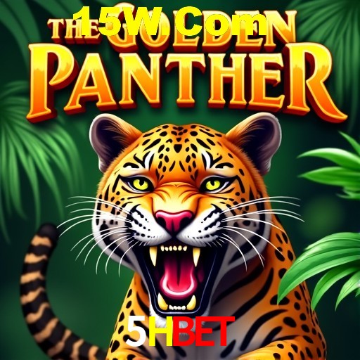 Descubra a Essência do 5Hbet: Nossa História e Compromissos