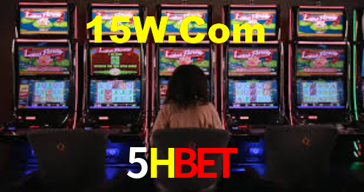 5Hbet,5Hbet Com Baixar App