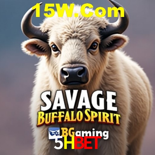A Experiência Imersiva dos Cassinos Ao Vivo no 5Hbet