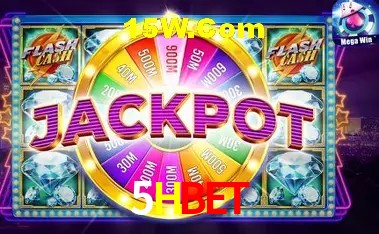 Quick Registration 5Hbet