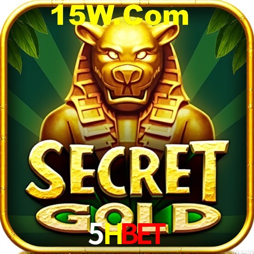 Secure Login 5Hbet