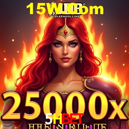 Crash Games Statistics 5Hbet