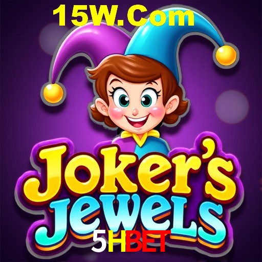 Weekend Specials 5Hbet
