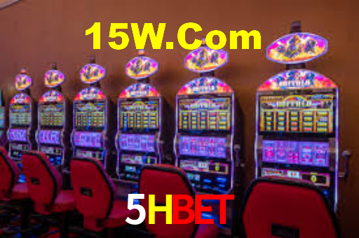 5Hbet Win