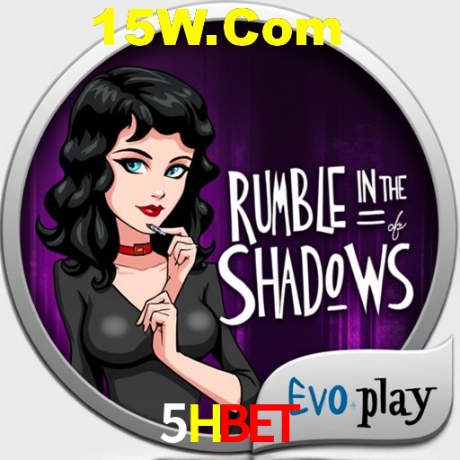 5Hbet App Interface