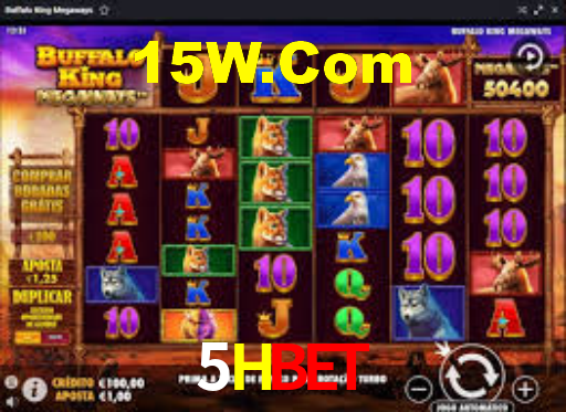 5Hbet,5Hbet Com Baixar App