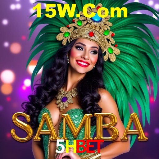 A Experiência Imersiva dos Cassinos Ao Vivo no 5Hbet