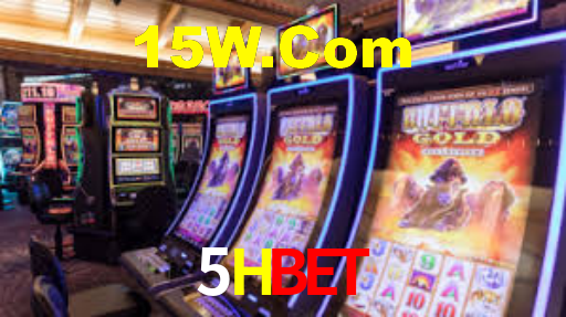 5Hbet Com Baixar App