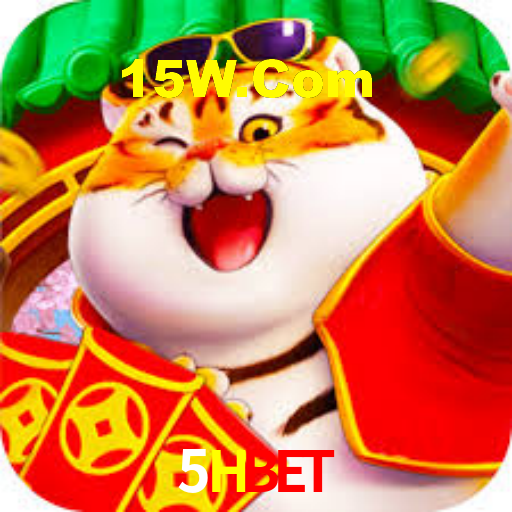 5Hbet,5Hbet Com Baixar App