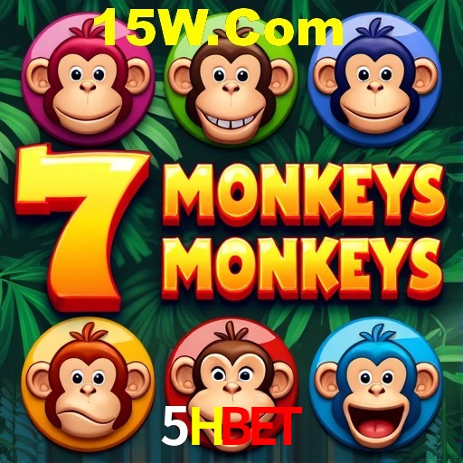 Crash Games Strategies 5Hbet