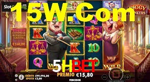 Aviator Game 5Hbet
