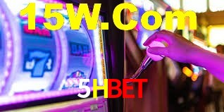 Instant EasyPaisa 5Hbet