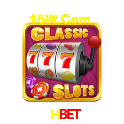 5Hbet - Cassino E Apostas Online - 5Hbet Com Baixar App