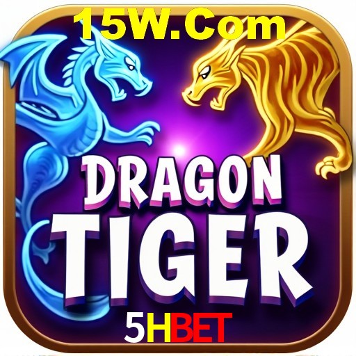 Desvendando o Mundo dos Jogos Virtuais na 5Hbet