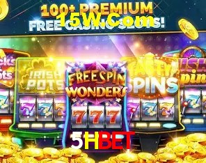 Account Benefits 5Hbet