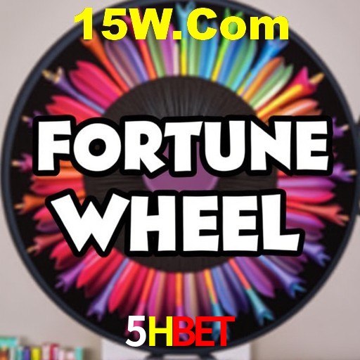 A Revolução dos Aplicativos de Jogos no 5Hbet