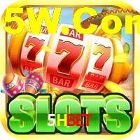 5Hbet