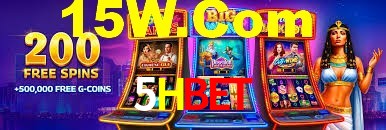 Tournaments 5Hbet