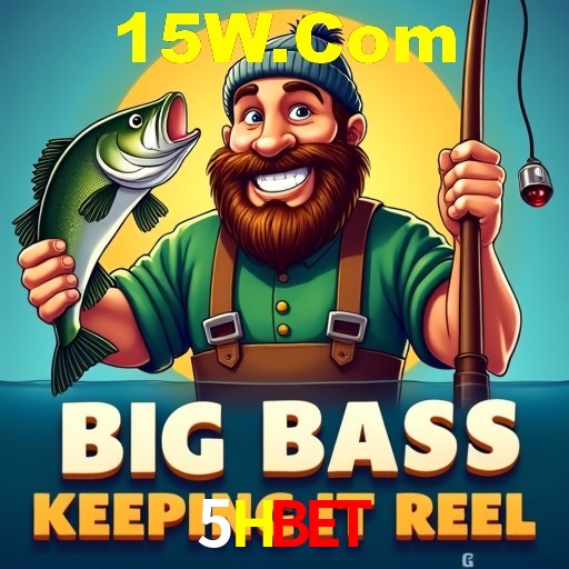 A Experiência Imersiva dos Cassinos Ao Vivo no 5Hbet