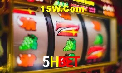 Security Systems 5Hbet