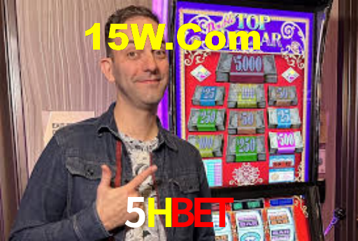 5Hbet Win