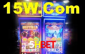 5Hbet,5Hbet Com Baixar App