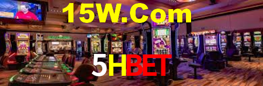 5Hbet Win