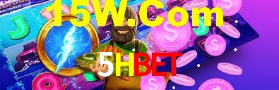 Experimente o Login Seguro Premium no 5Hbet