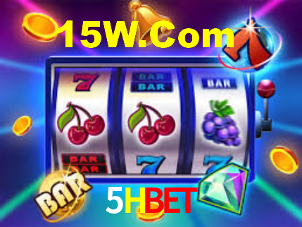 Instant EasyPaisa 5Hbet