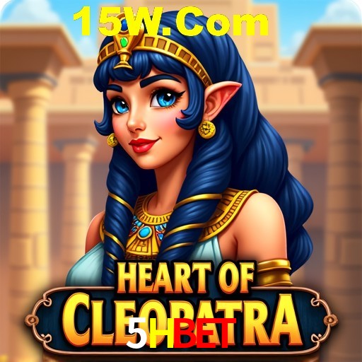 Seasonal Promotions 5Hbet