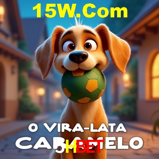 Descubra a Essência do 5Hbet: Nossa História e Compromissos