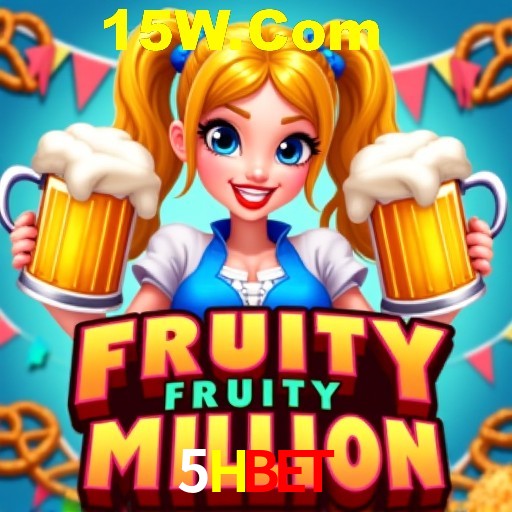 Descubra a Magia dos Jogos de Arcade no 5Hbet
