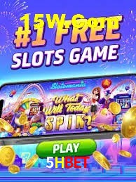 Experiência VIP 5Hbet