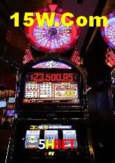 Seasonal Promotions 5Hbet