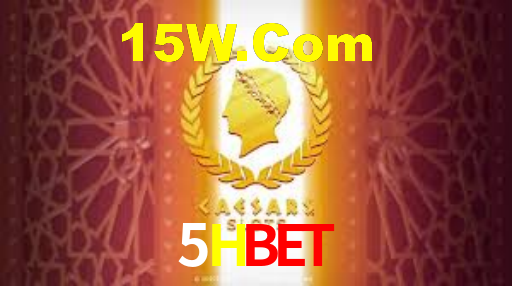 5Hbet