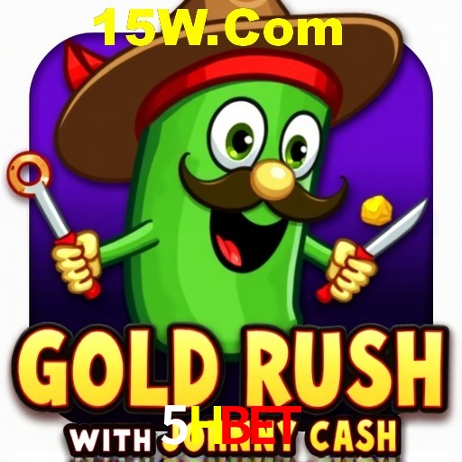 Slot Games 5Hbet