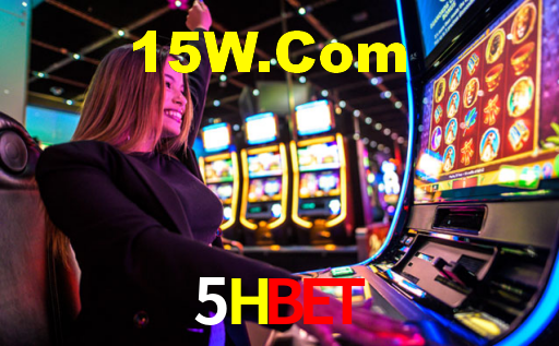 5Hbet,5Hbet Com Baixar App