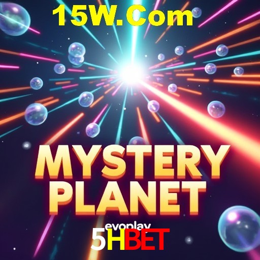 Flash Promotion 5Hbet