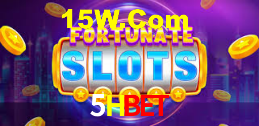 5Hbet