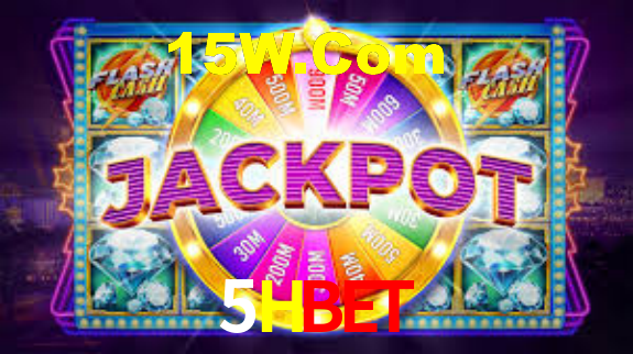 5Hbet Com Baixar App