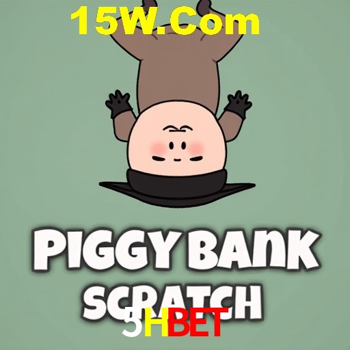 Exclusive Offers 5Hbet