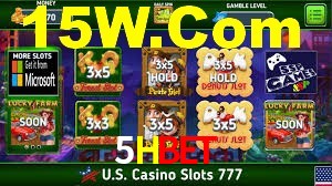 Crash Games Strategies 5Hbet