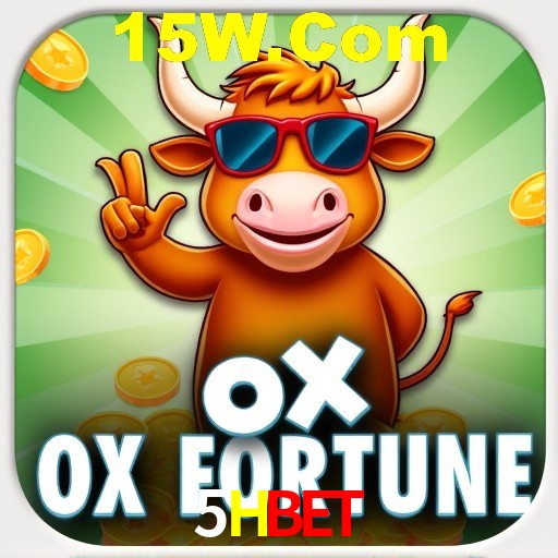 Explorando a Categoria de Eventos em Apostas na 5Hbet
