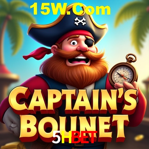 Games Directory 5Hbet