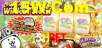 5Hbet