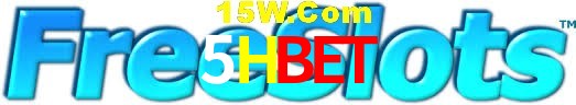 Football Betting 5Hbet