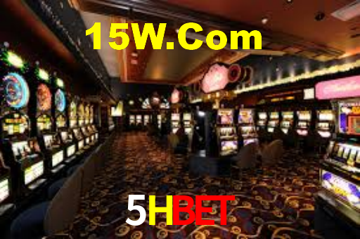 5Hbet